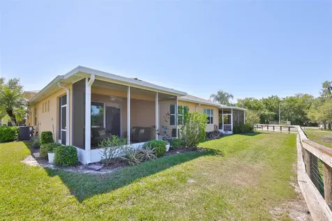 2423 Richmond Greens Court Sun City Center FL 33573