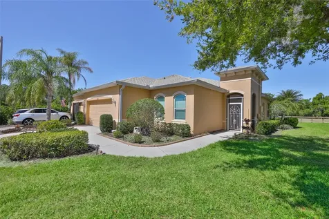 2423 Richmond Greens Court Sun City Center FL 33573