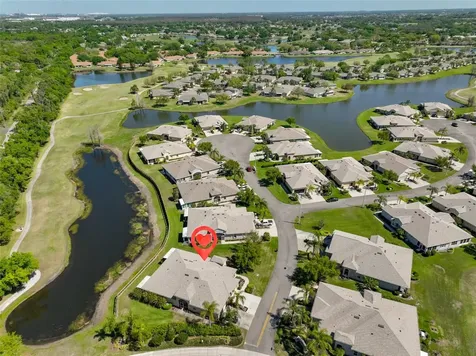 2423 Richmond Greens Court Sun City Center FL 33573