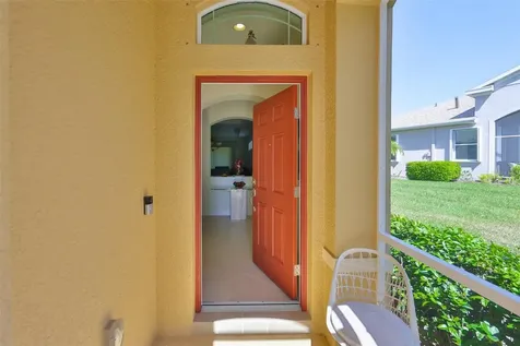 2423 Richmond Greens Court Sun City Center FL 33573