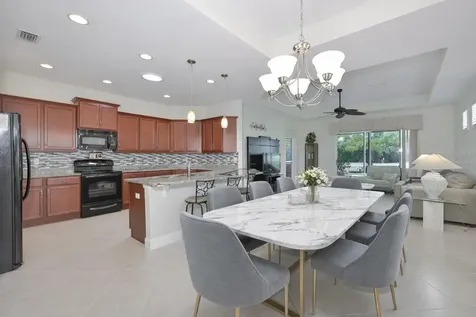 2423 Richmond Greens Court Sun City Center FL 33573