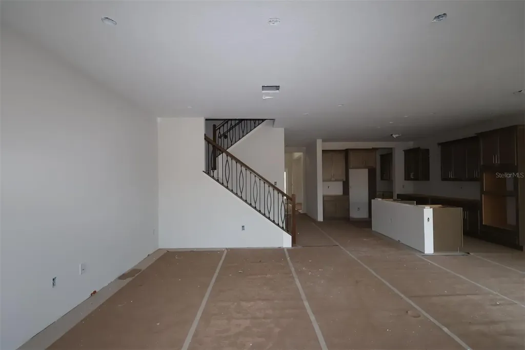 5291 High Line Drive St Cloud FL 34771