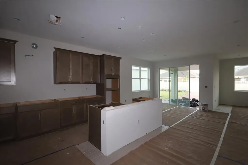 5291 High Line Drive St Cloud FL 34771