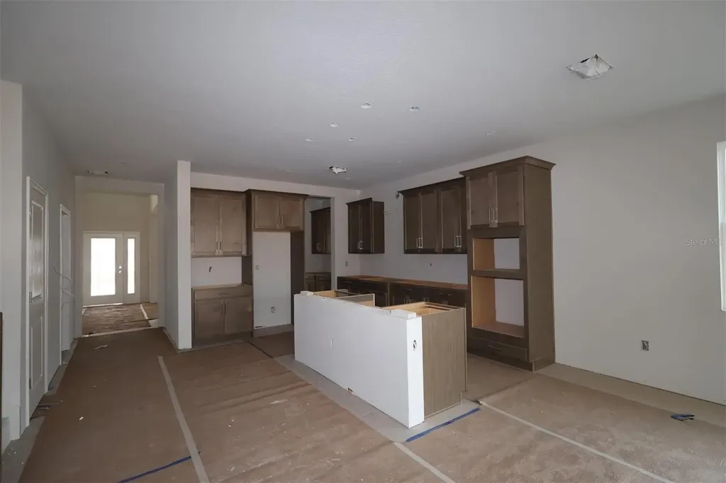 5291 High Line Drive St Cloud FL 34771