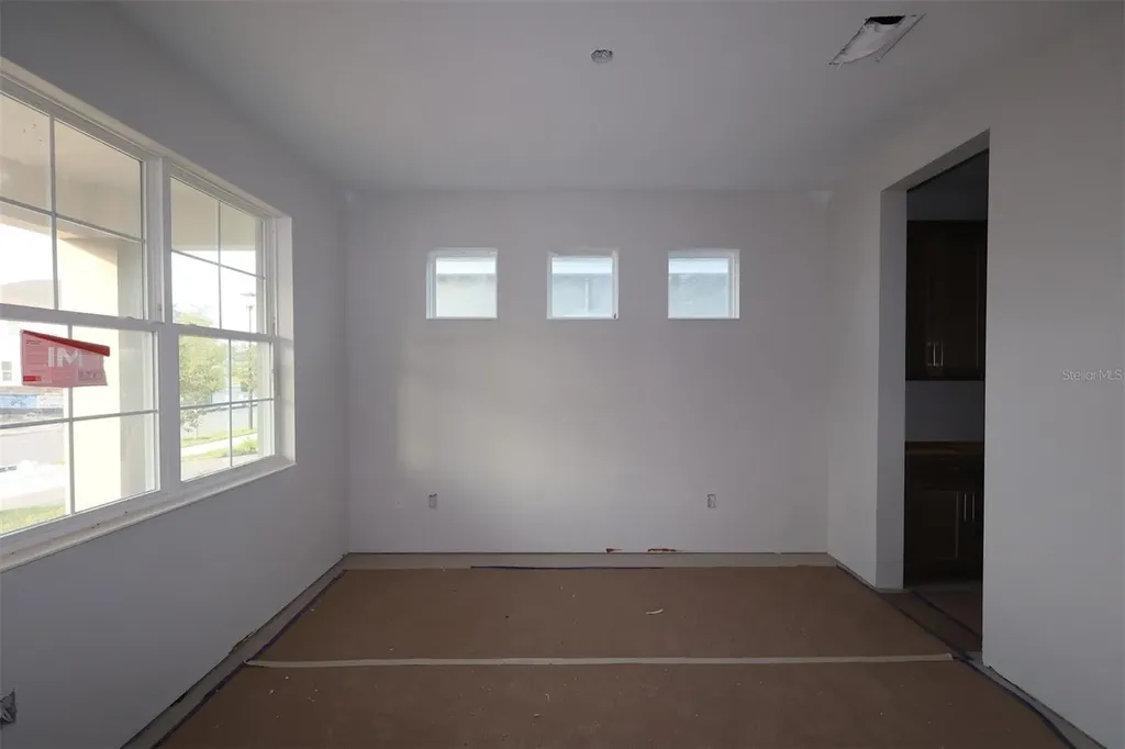 5291 High Line Drive St Cloud FL 34771