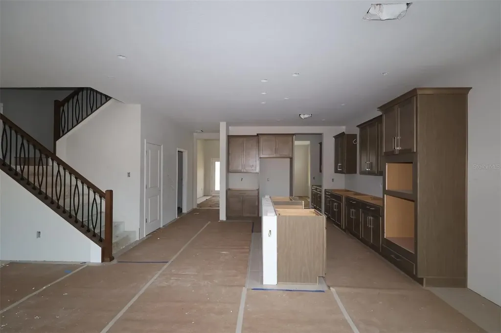 5291 High Line Drive St Cloud FL 34771