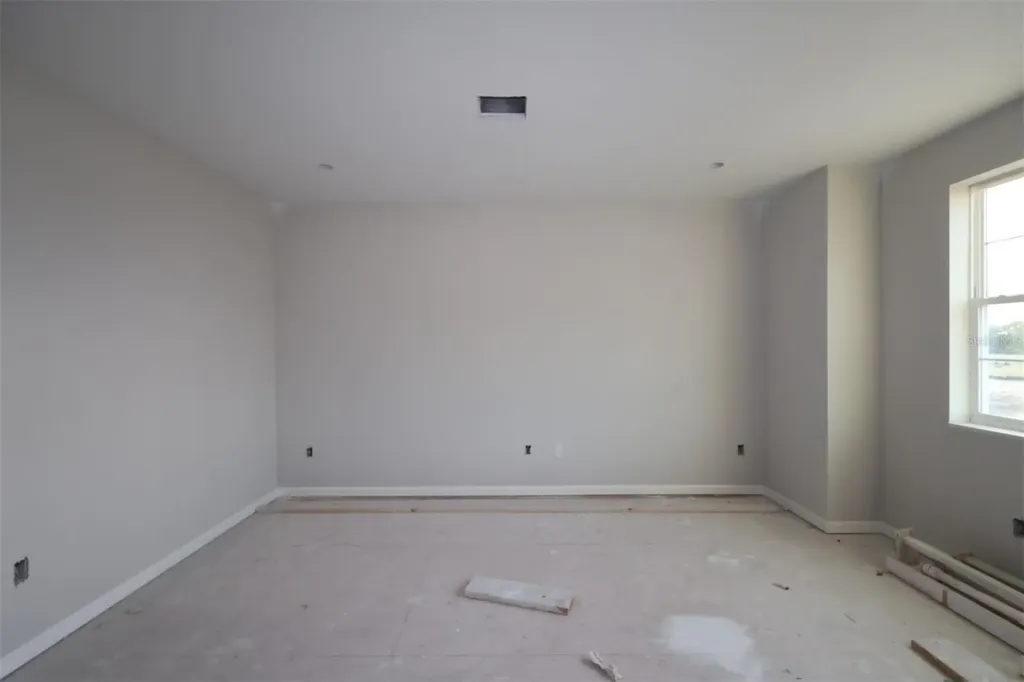 5291 High Line Drive St Cloud FL 34771