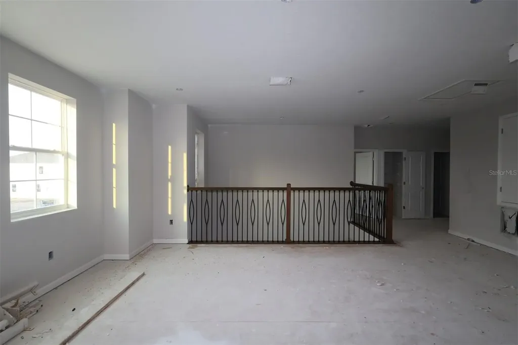 5291 High Line Drive St Cloud FL 34771