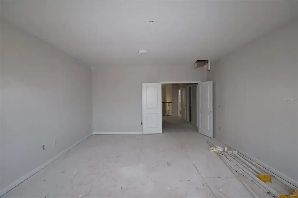 5291 High Line Drive St Cloud FL 34771