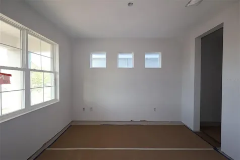 5291 High Line Drive St Cloud FL 34771