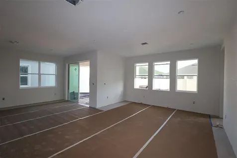 5291 High Line Drive St Cloud FL 34771