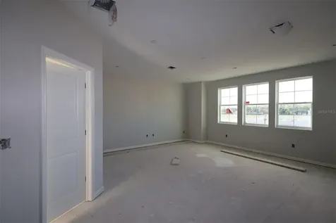 5291 High Line Drive St Cloud FL 34771