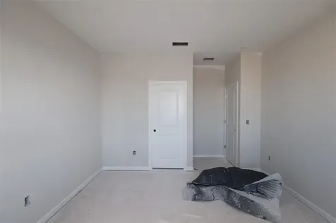 5291 High Line Drive St Cloud FL 34771