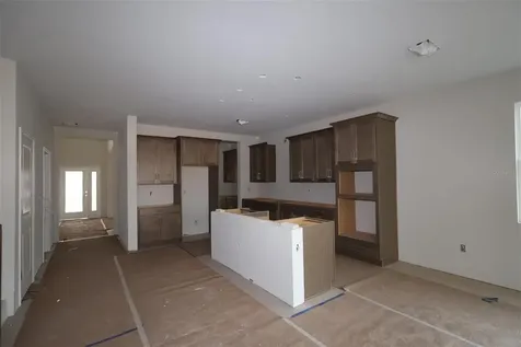 5291 High Line Drive St Cloud FL 34771