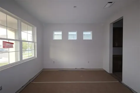 5291 High Line Drive St Cloud FL 34771