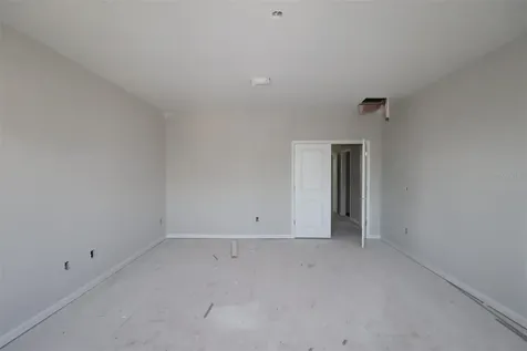 5291 High Line Drive St Cloud FL 34771