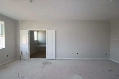 5291 High Line Drive St Cloud FL 34771