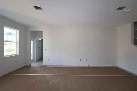 5291 High Line Drive St Cloud FL 34771