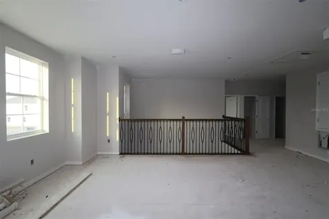 5291 High Line Drive St Cloud FL 34771