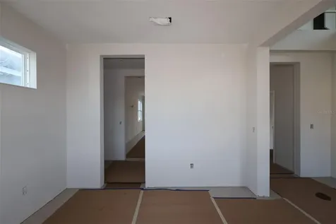 5291 High Line Drive St Cloud FL 34771