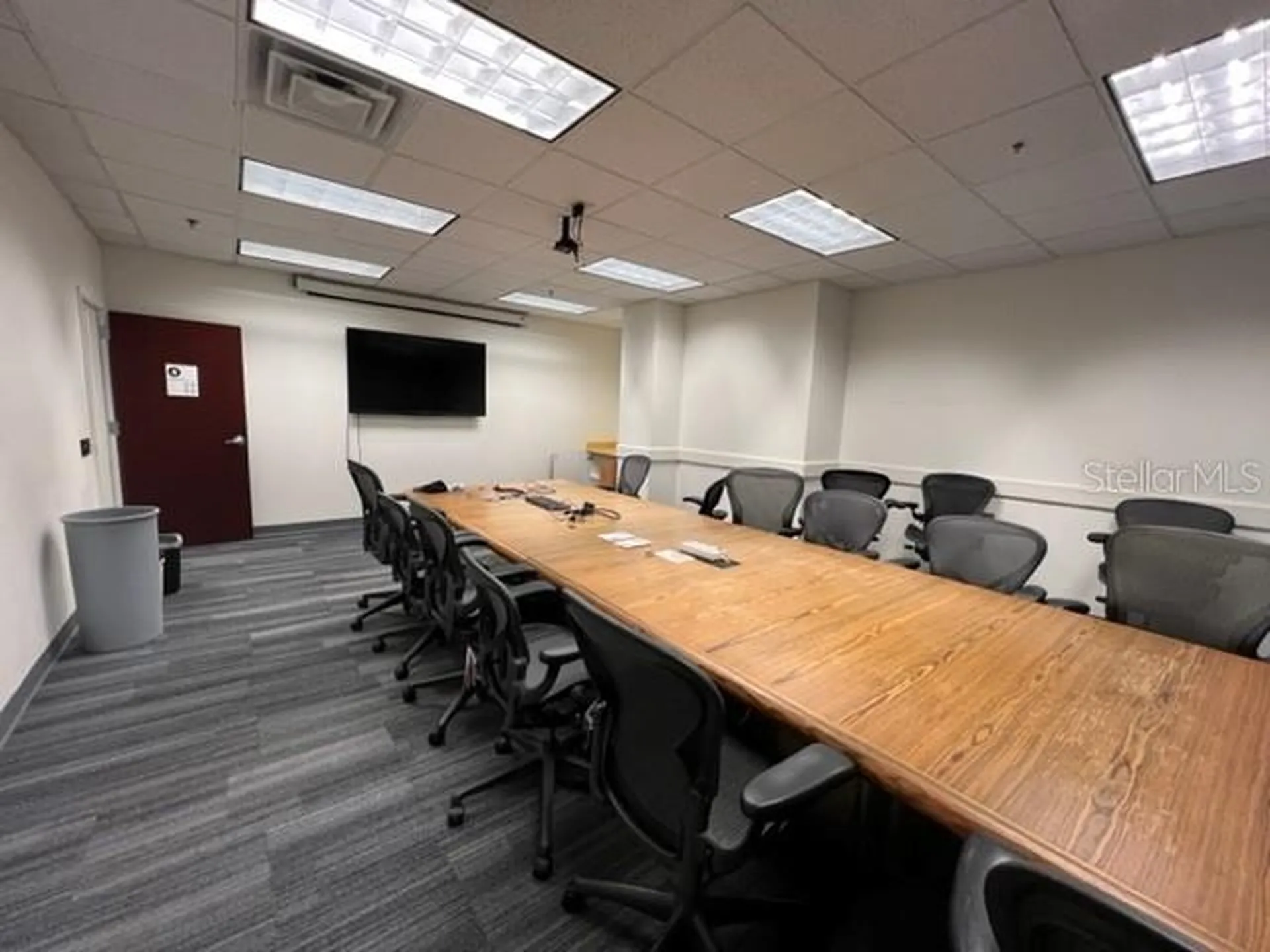 6550 W Hillsborough Avenue Tampa FL 33634
