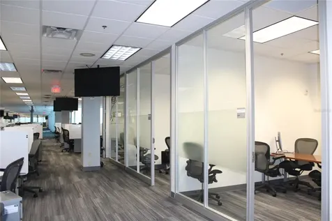 6550 W Hillsborough Avenue Tampa FL 33634