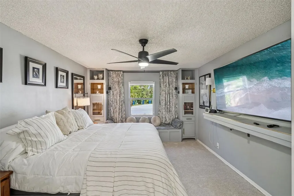525 7th Street NE Winter Haven FL 33881