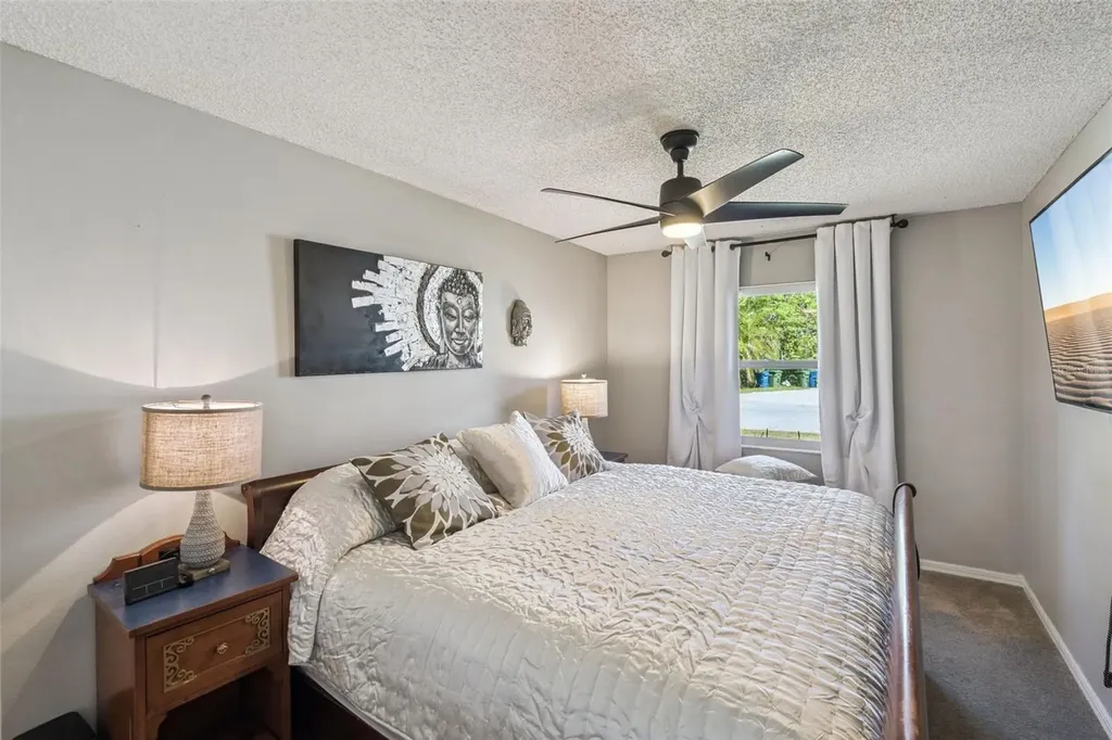 525 7th Street NE Winter Haven FL 33881