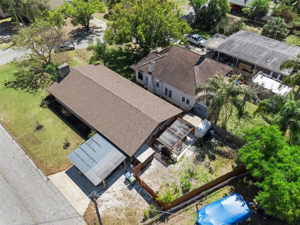 525 7th Street NE Winter Haven FL 33881
