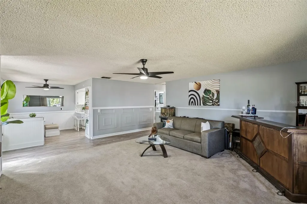525 7th Street NE Winter Haven FL 33881