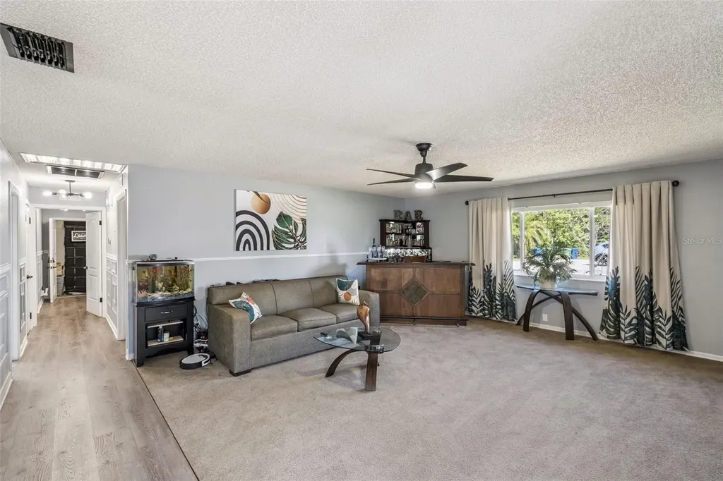 525 7th Street NE Winter Haven FL 33881