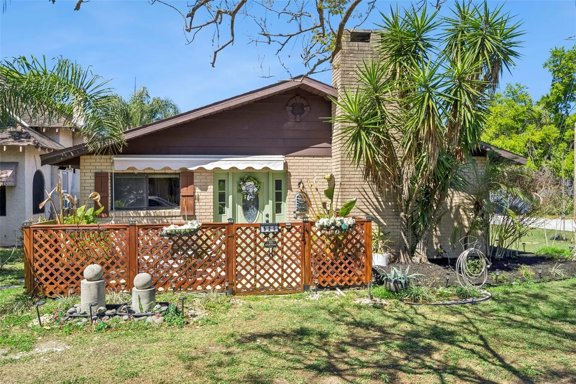 525 7th Street NE Winter Haven FL 33881
