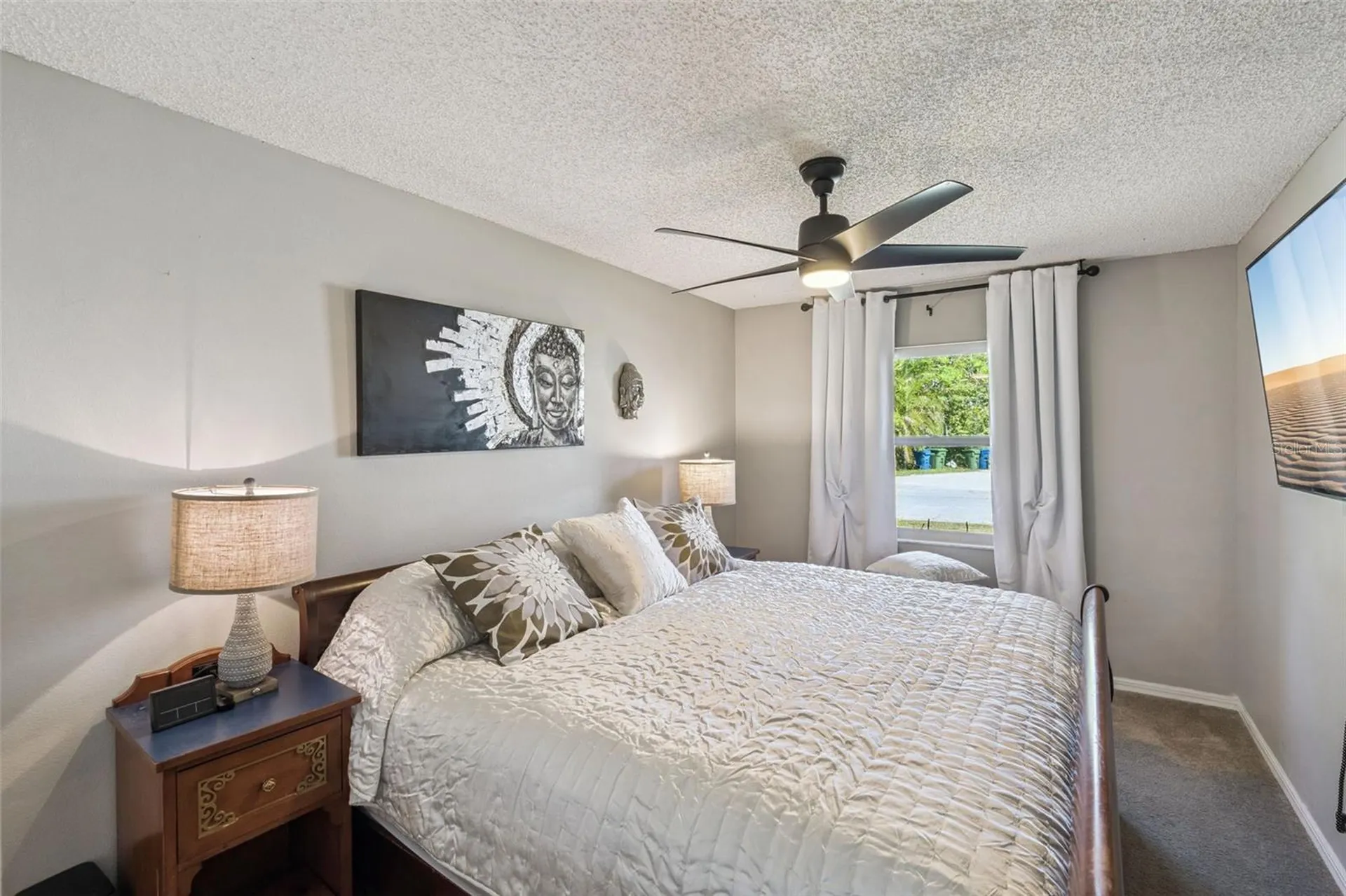 525 7th Street NE Winter Haven FL 33881