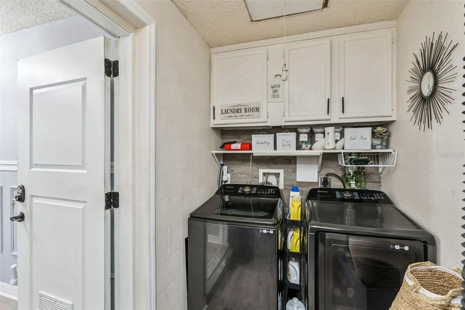 525 7th Street NE Winter Haven FL 33881