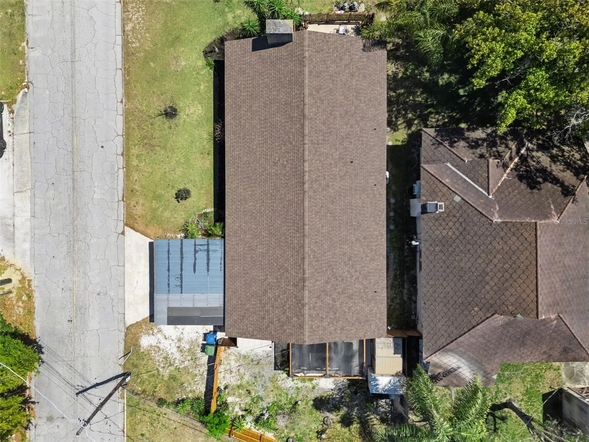 525 7th Street NE Winter Haven FL 33881