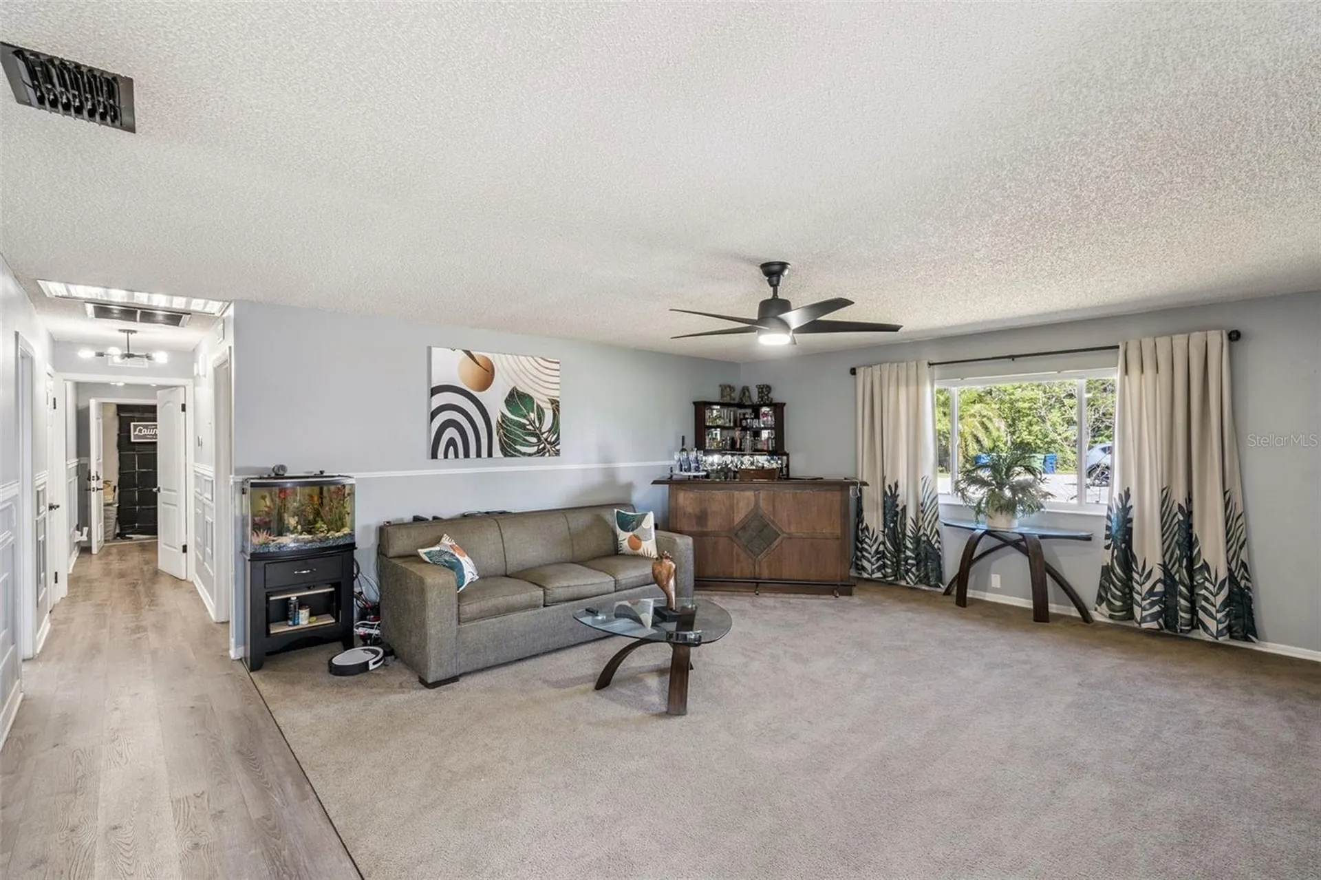 525 7th Street NE Winter Haven FL 33881