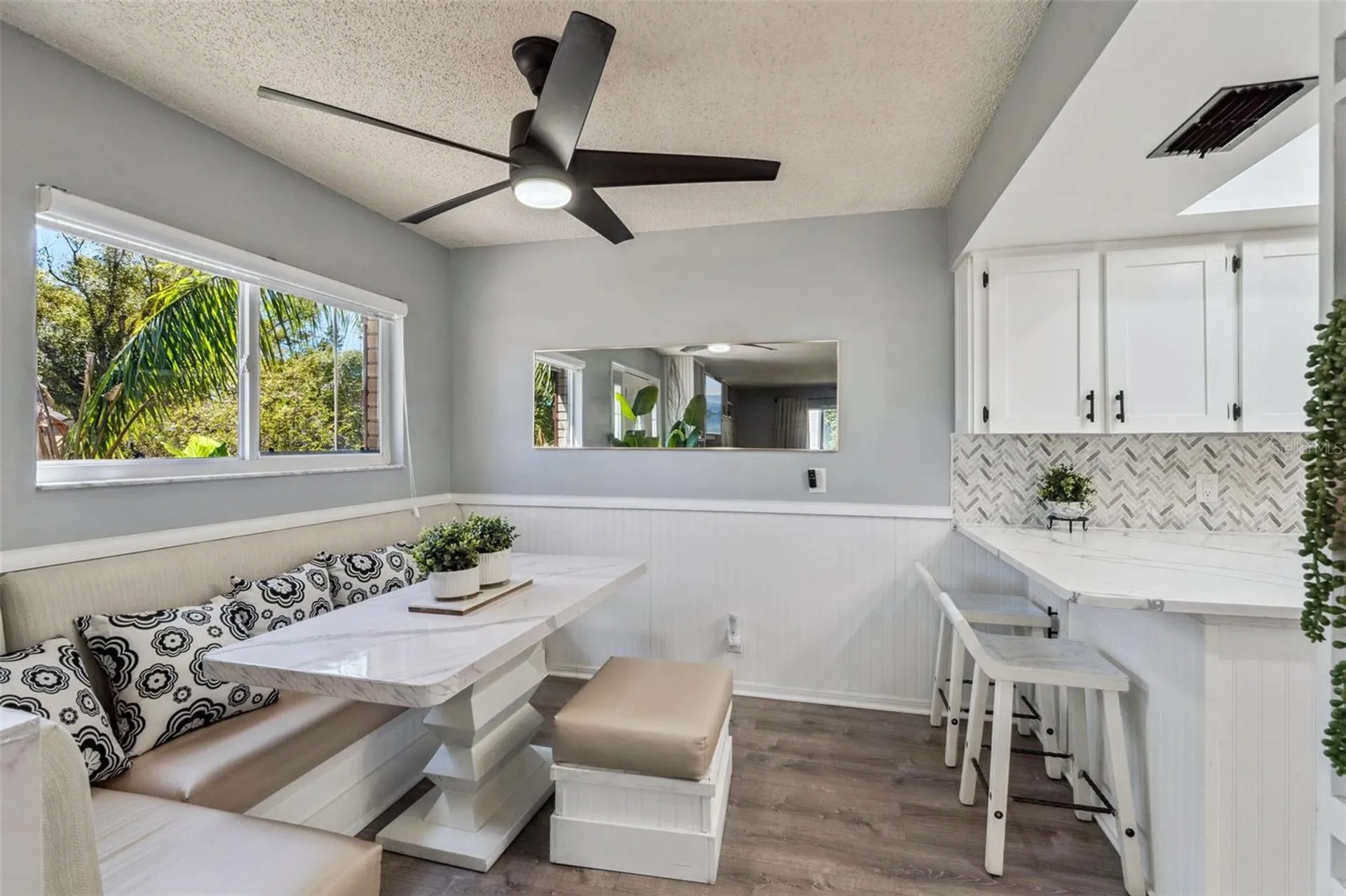 525 7th Street NE Winter Haven FL 33881