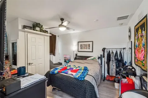 525 7th Street NE Winter Haven FL 33881