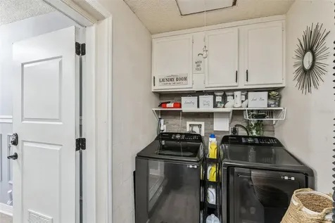 525 7th Street NE Winter Haven FL 33881