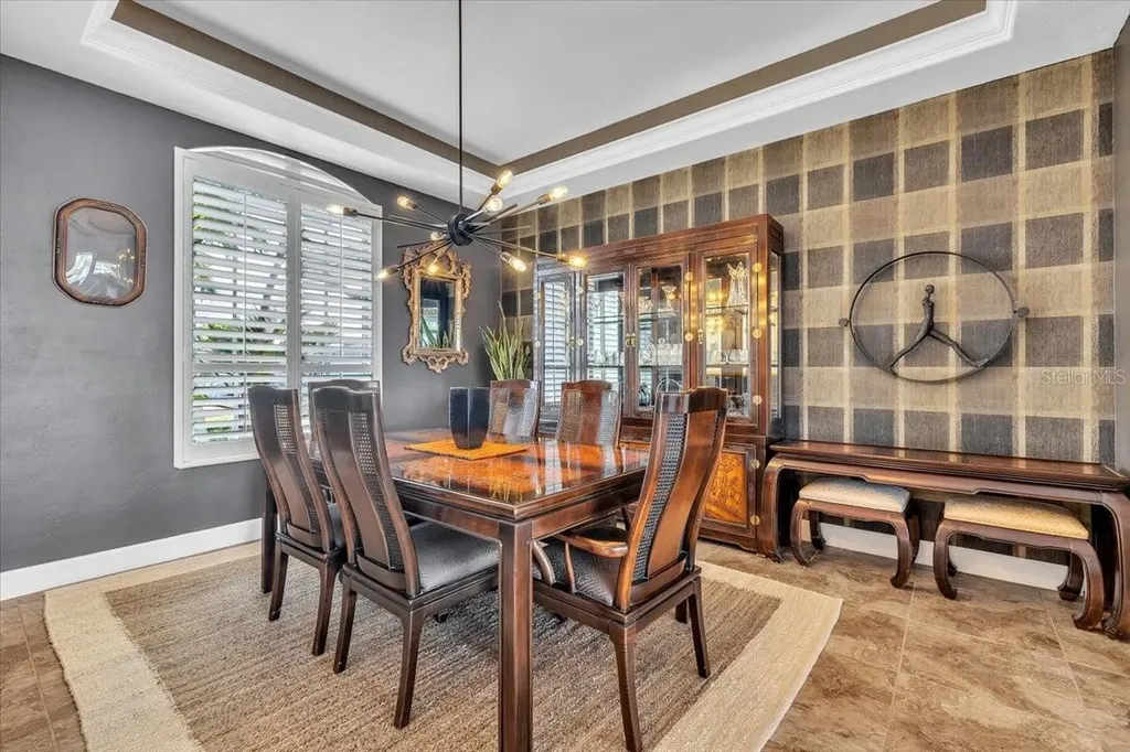 1110 Mineo Drive Punta Gorda FL 33950