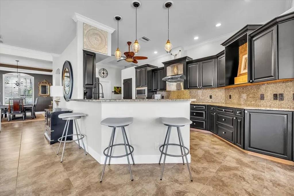 1110 Mineo Drive Punta Gorda FL 33950