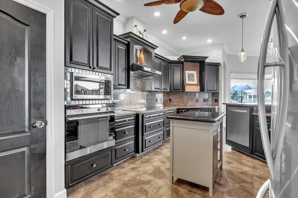1110 Mineo Drive Punta Gorda FL 33950