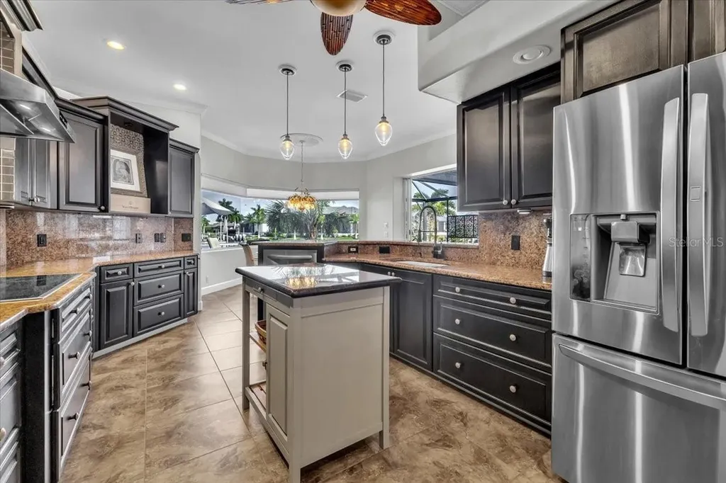 1110 Mineo Drive Punta Gorda FL 33950