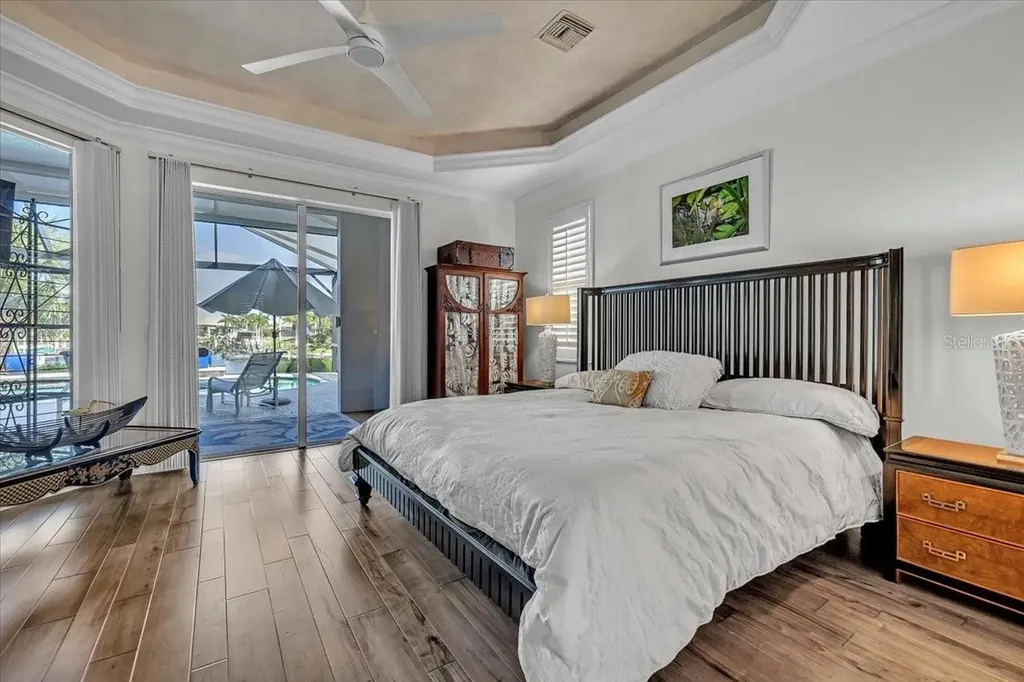 1110 Mineo Drive Punta Gorda FL 33950