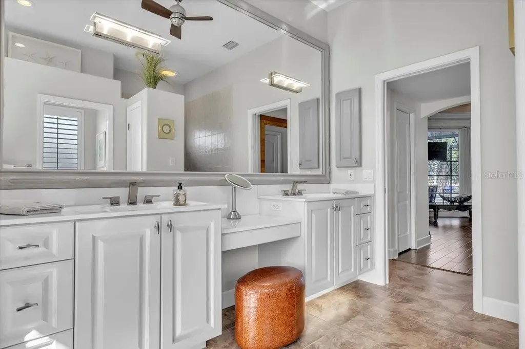 1110 Mineo Drive Punta Gorda FL 33950