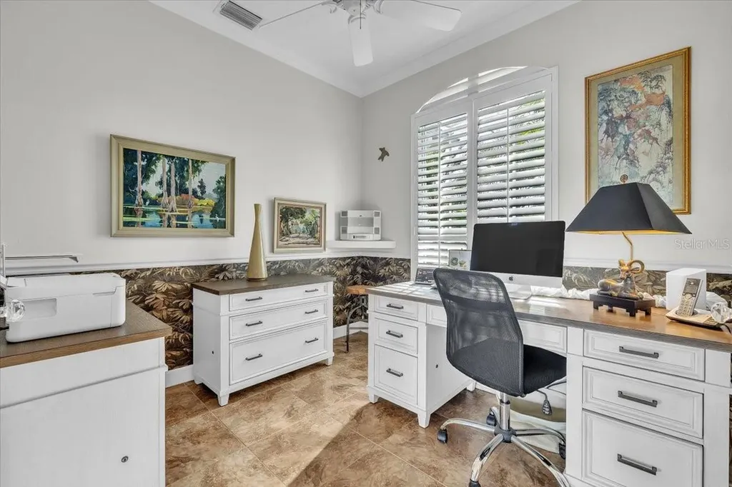 1110 Mineo Drive Punta Gorda FL 33950