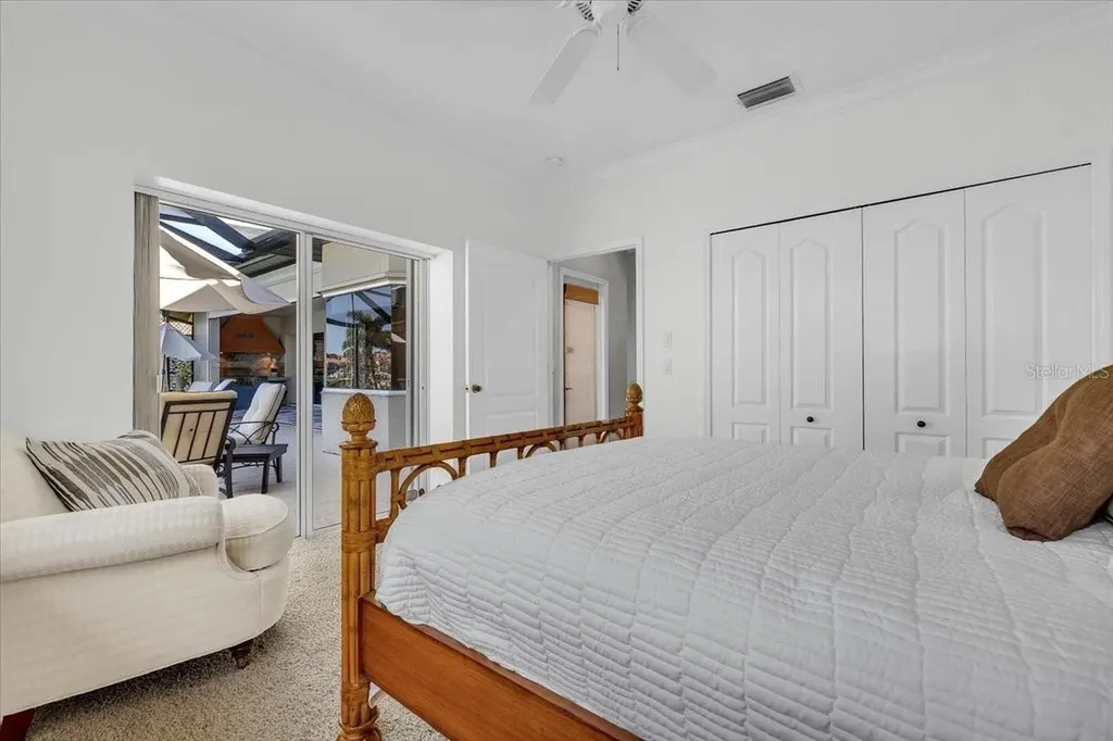 1110 Mineo Drive Punta Gorda FL 33950