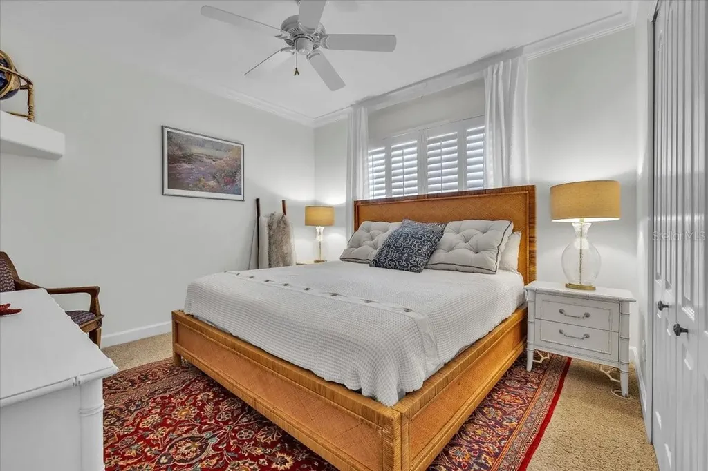 1110 Mineo Drive Punta Gorda FL 33950