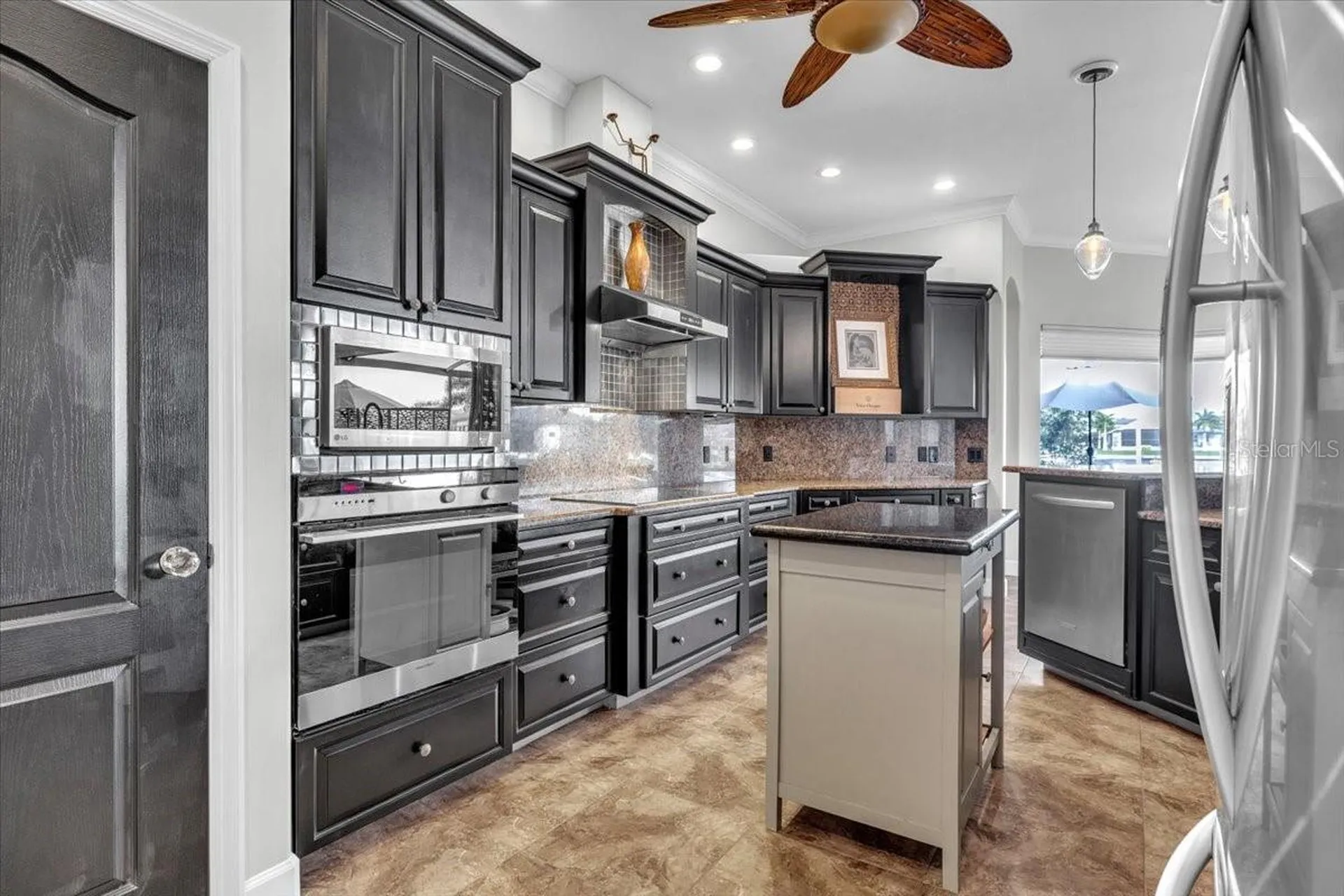 1110 Mineo Drive Punta Gorda FL 33950