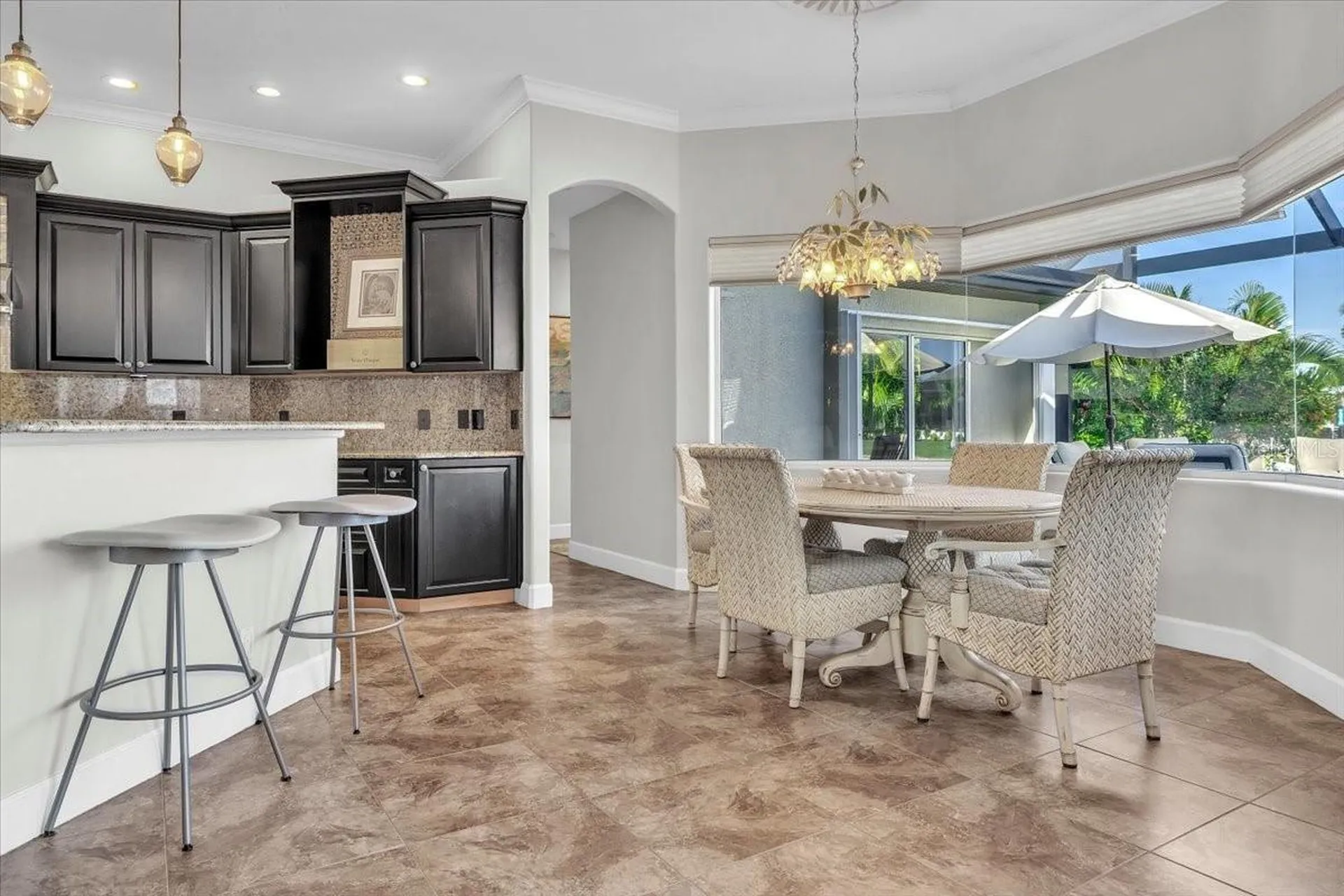 1110 Mineo Drive Punta Gorda FL 33950